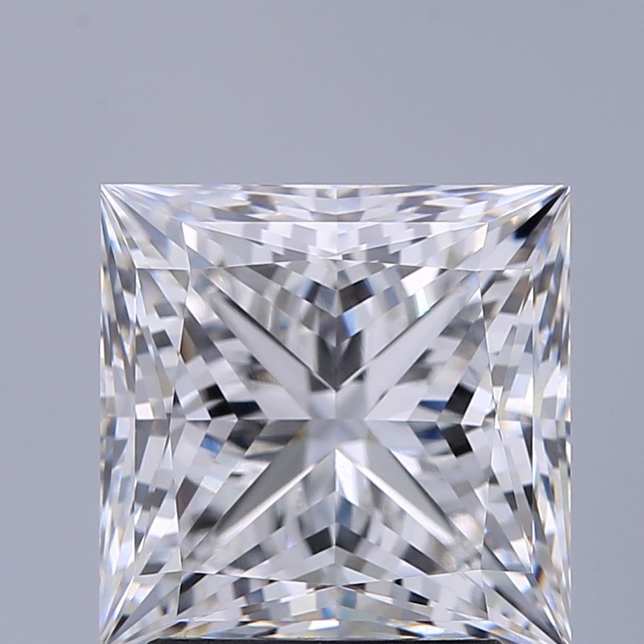 2.77 Carat