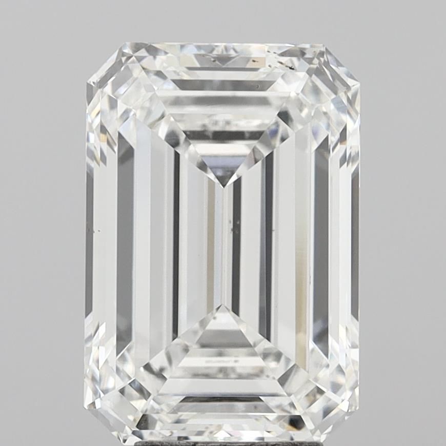 6.06 Carat