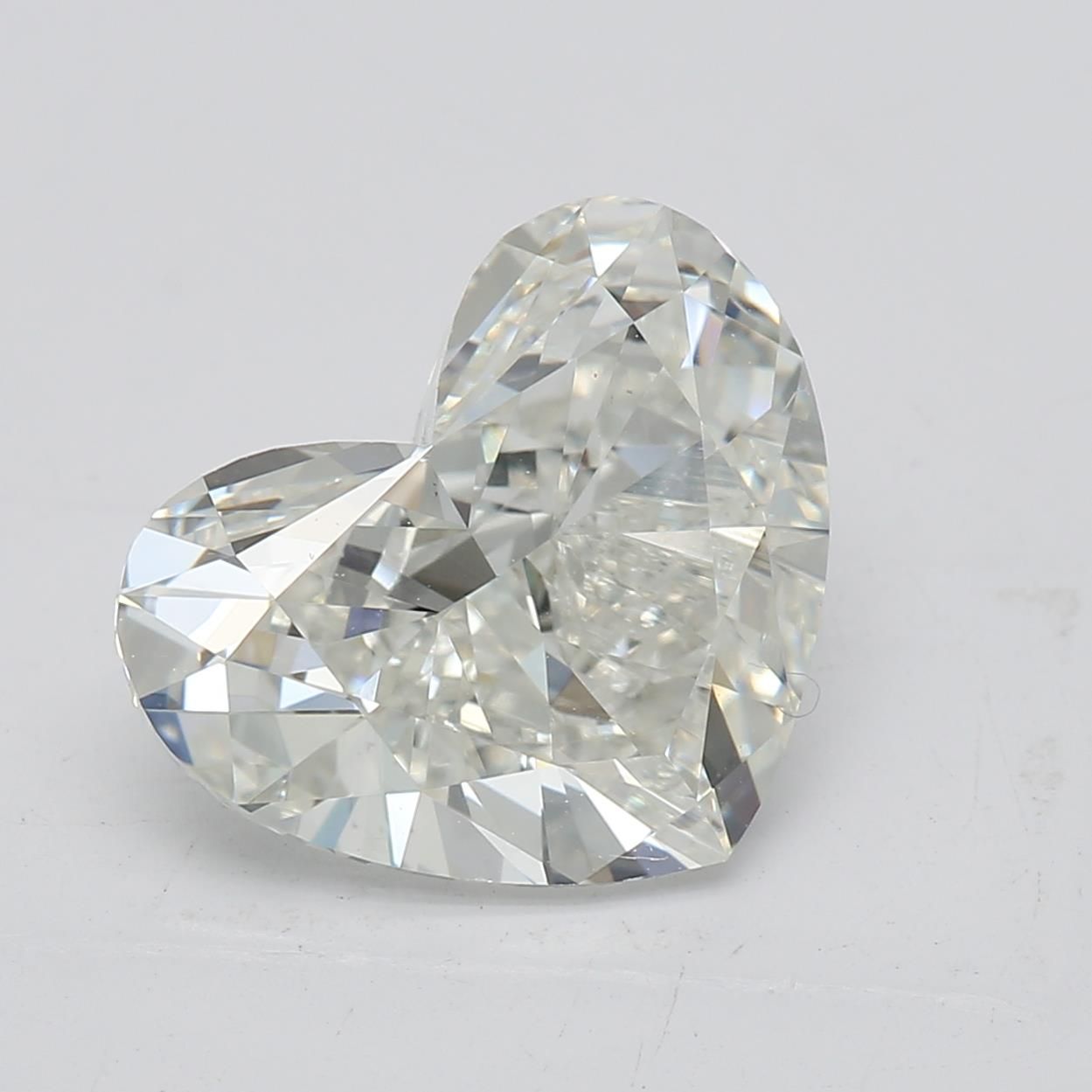 2.51 Carat
