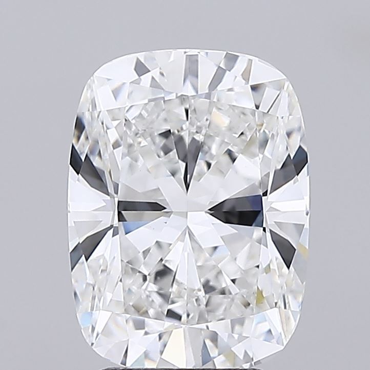 3.75 Carat