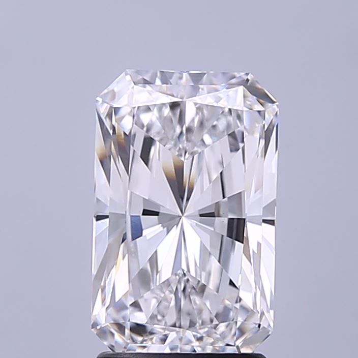 2.36 Carat
