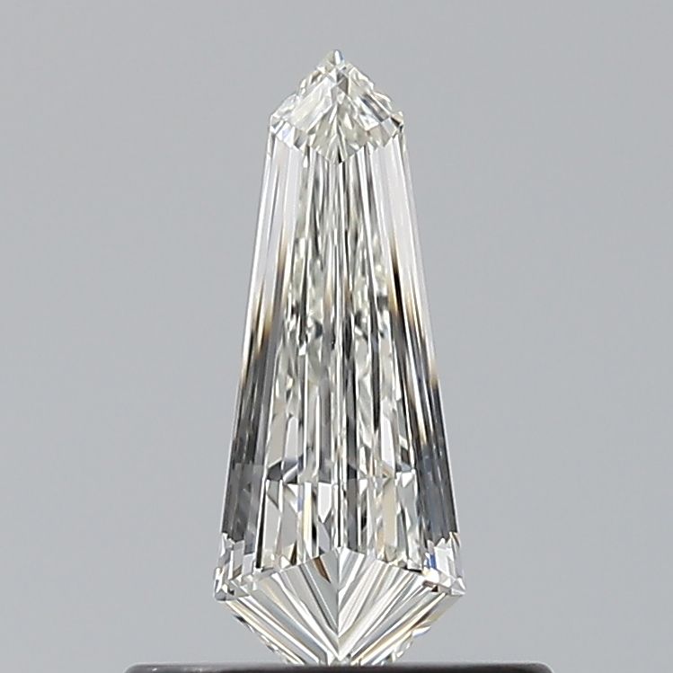 0.35 ct Kite Diamond