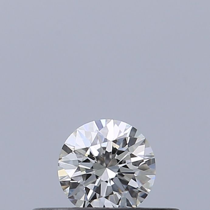 0.18 ct Round Diamond