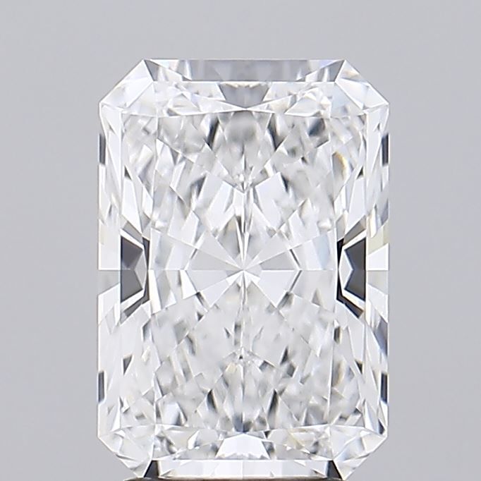 3.06 Carat