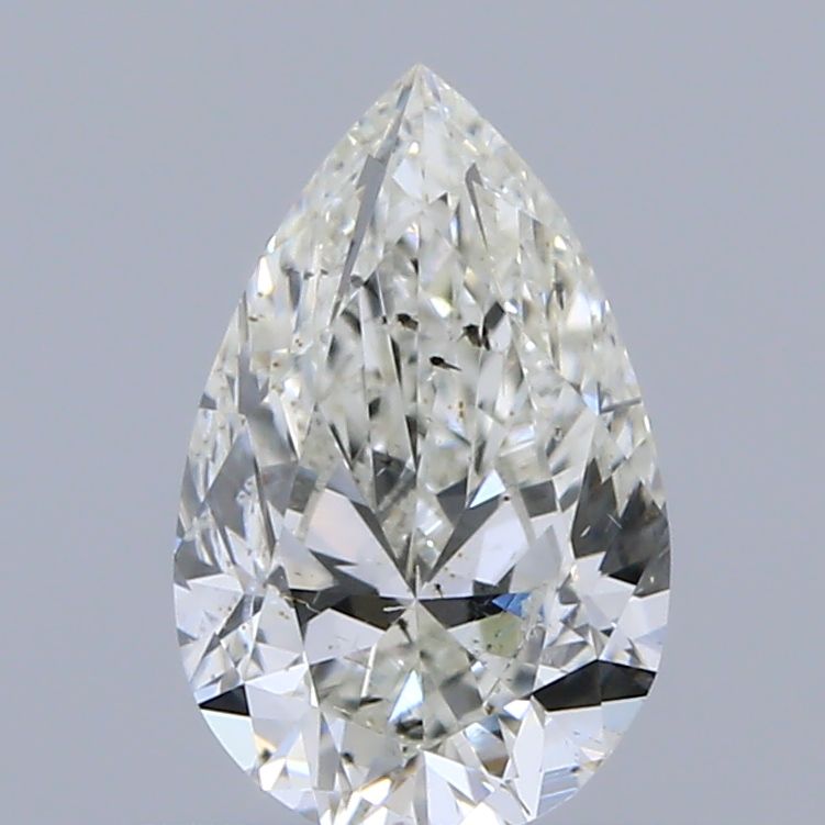 0.63 Carat