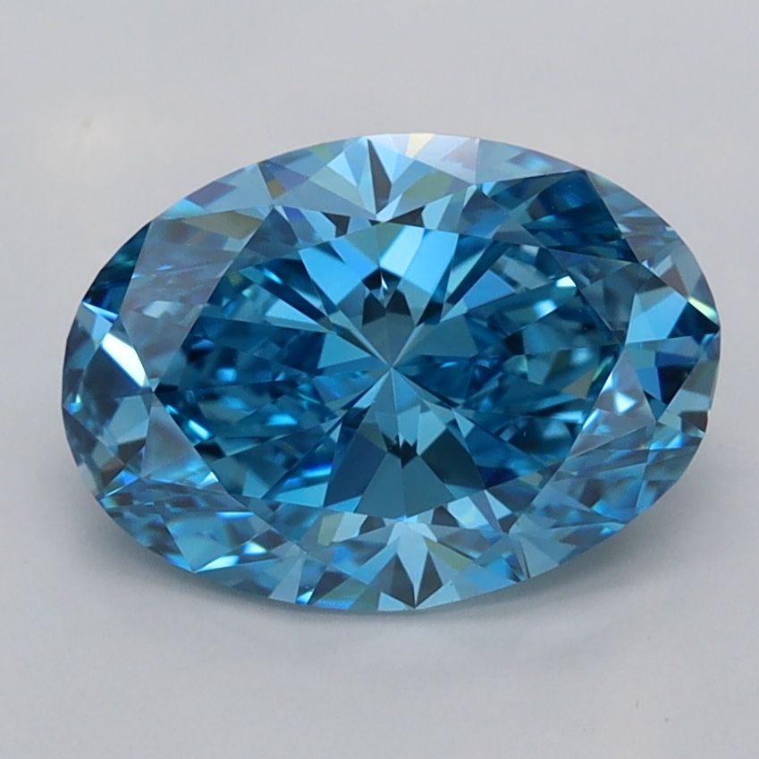 Diamond SEO Image