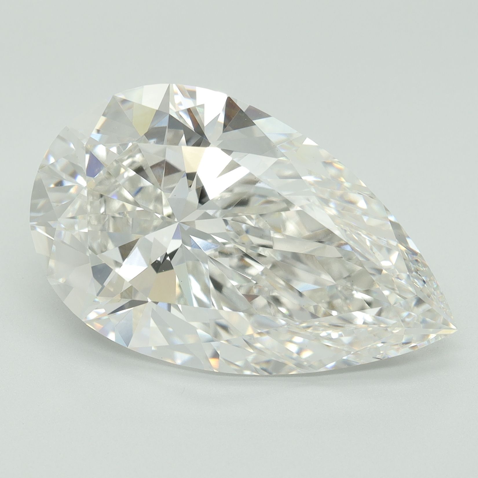 12.04 Carat