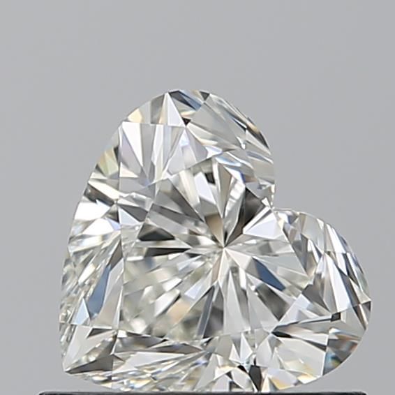 0.73 Carat