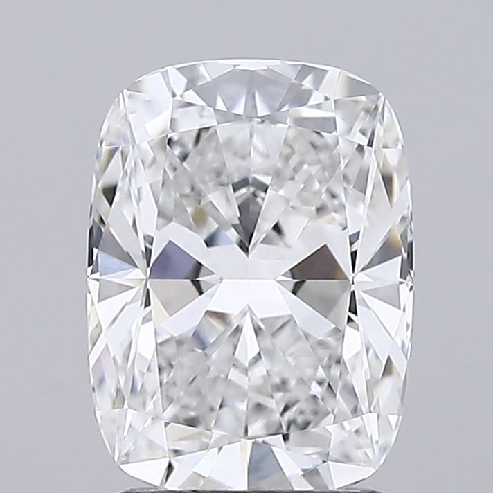 2.08 Carat