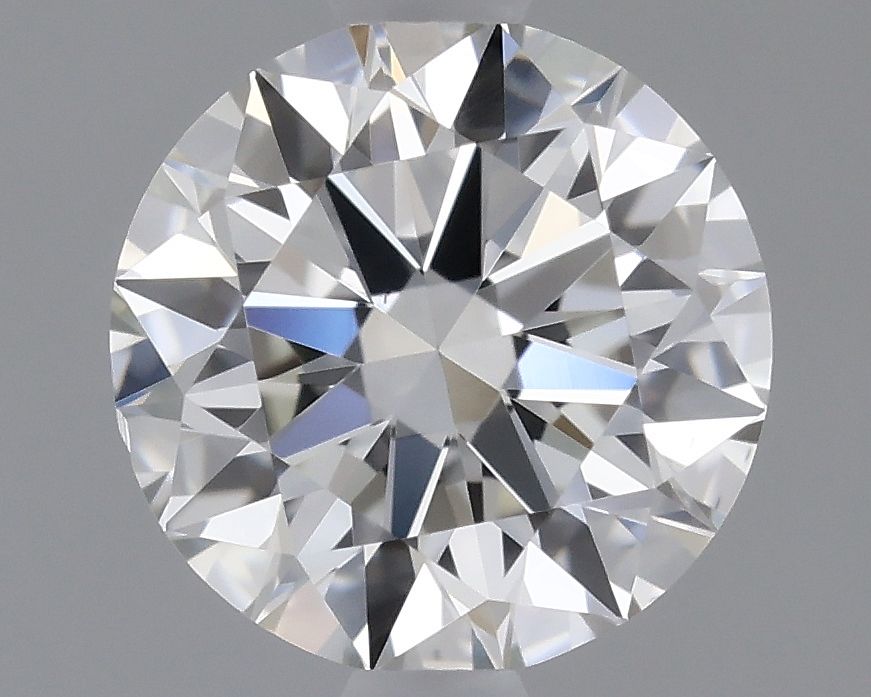 0.5 Carat