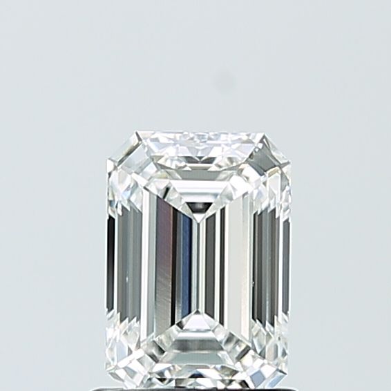 1.04 Carat