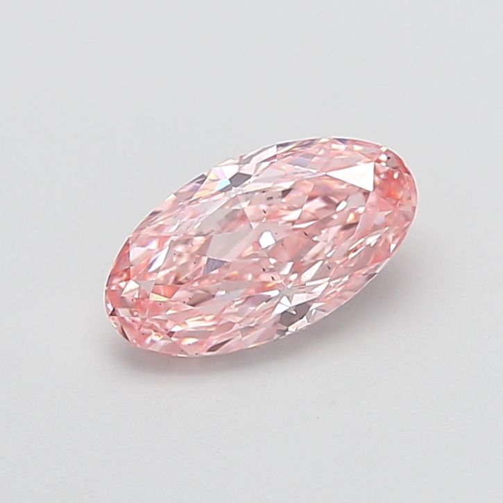 2.02 Carat