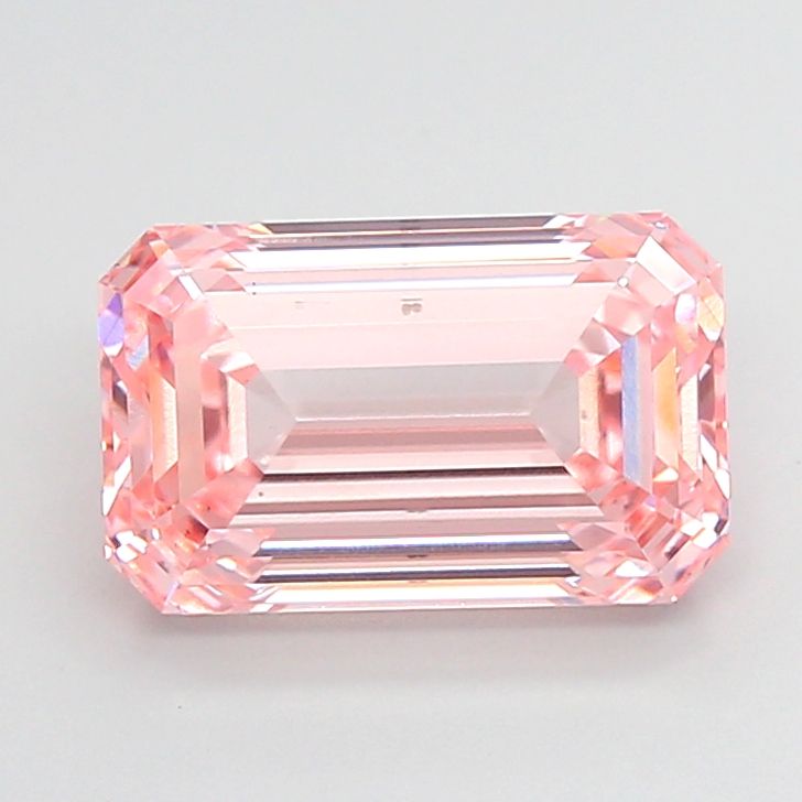 4.03 Carat