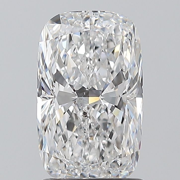 1.50 Carat