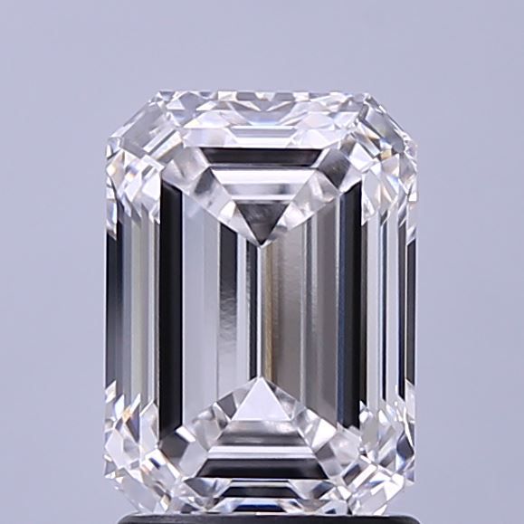 2.13 Carat
