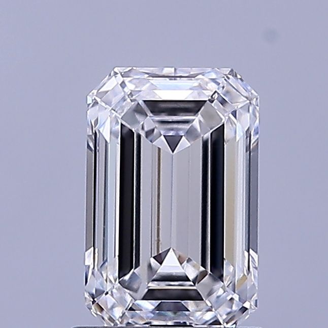 1.29 Carat