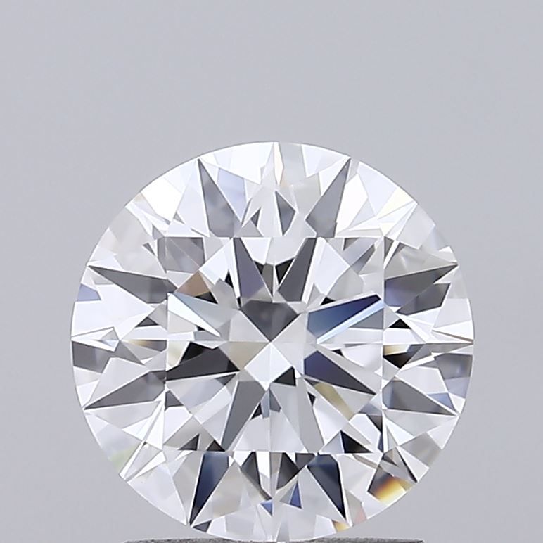 1.91 Carat