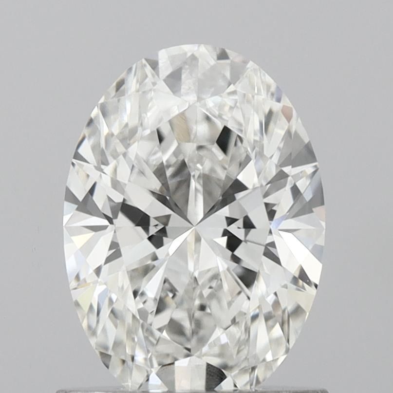 1.05 Carat