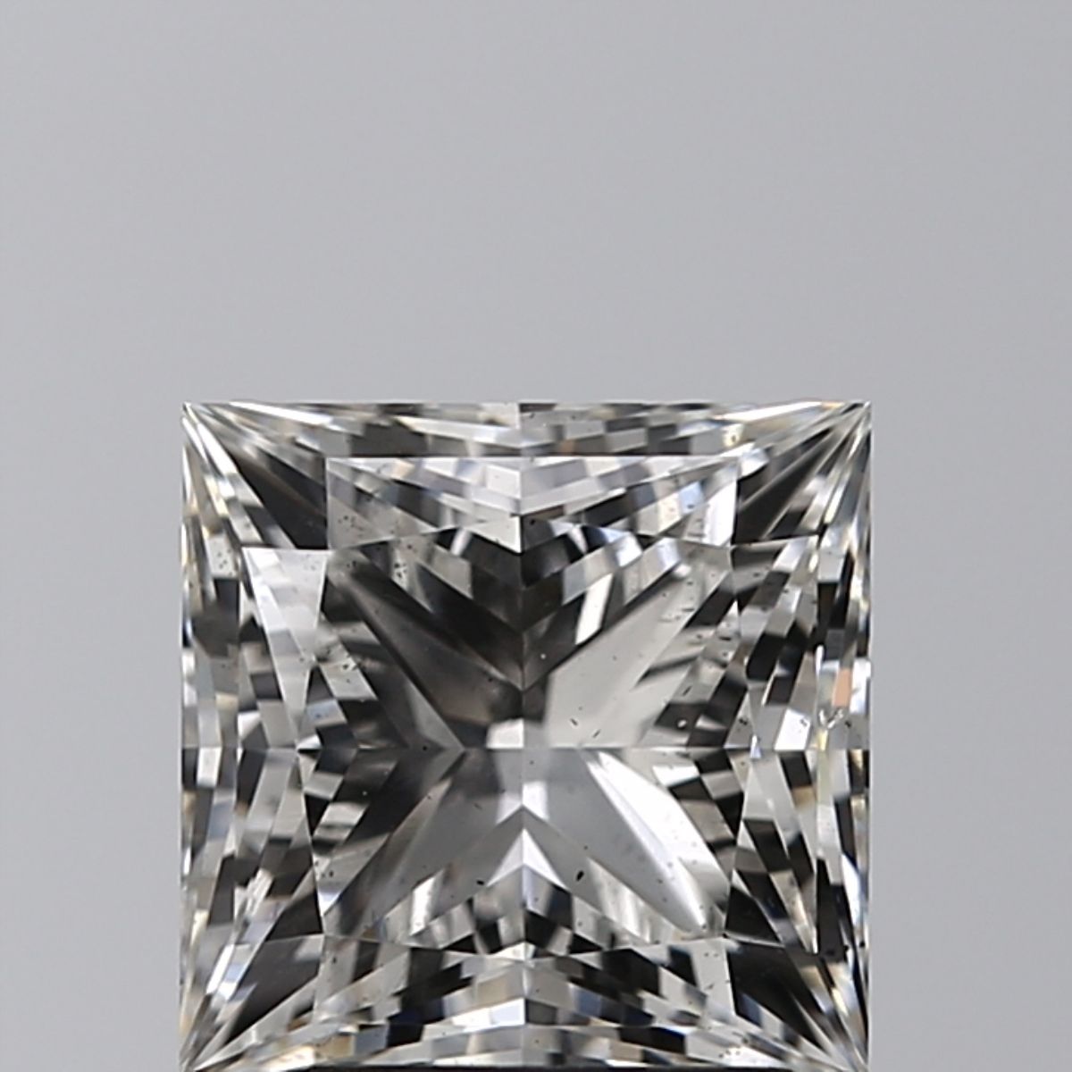 2.23 Carat