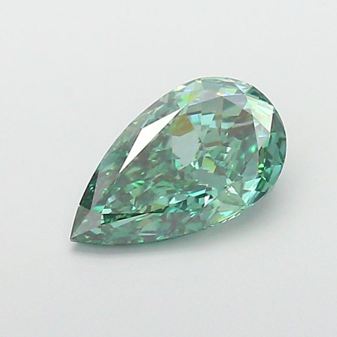 Diamond SEO Image