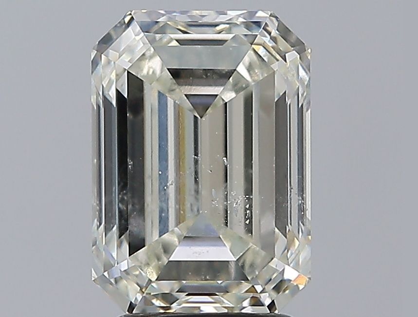 3.01 Carat