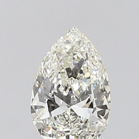 0.60 Carat