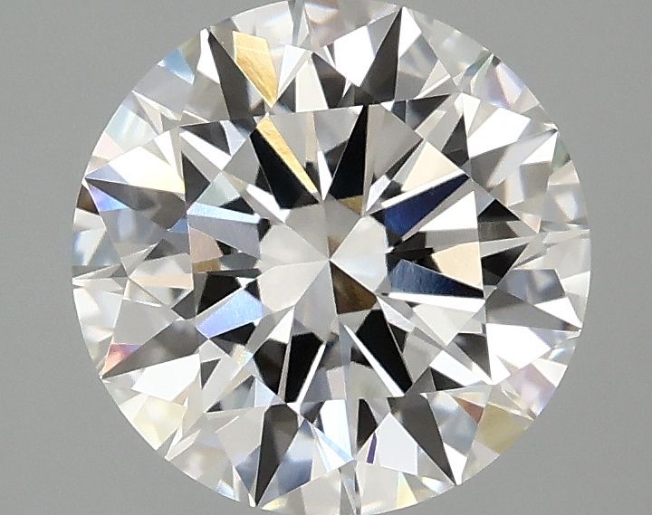 2.38 Carat