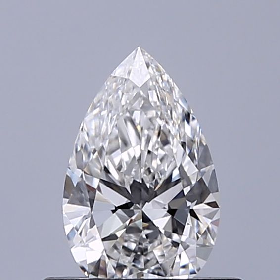 0.51 Carat