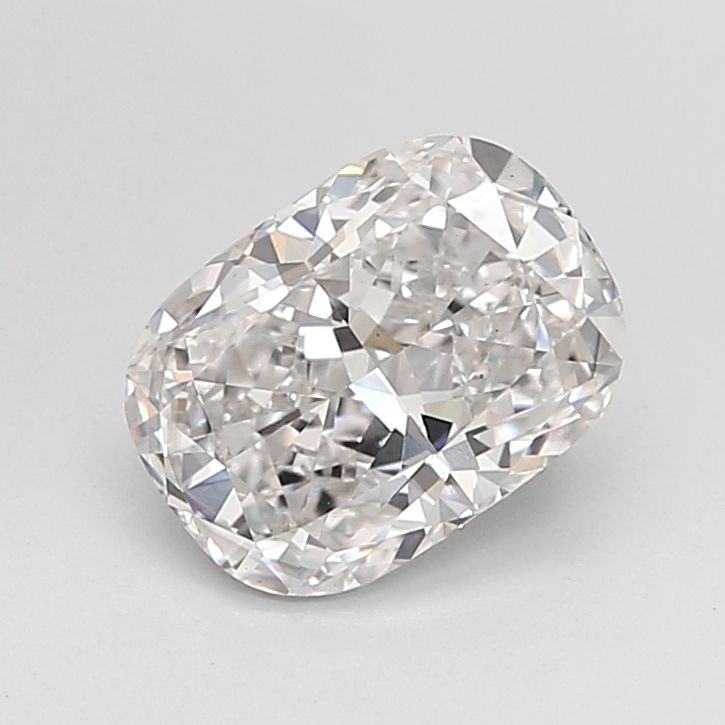 1.89 Carat