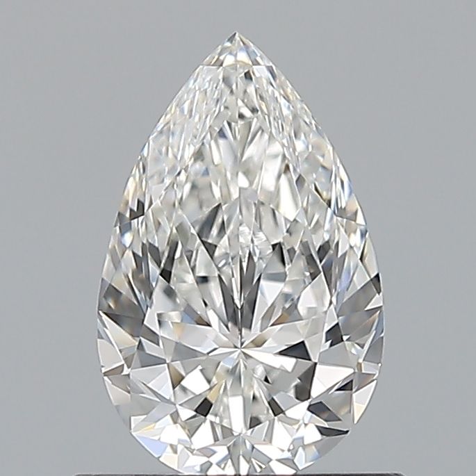 0.74 Carat
