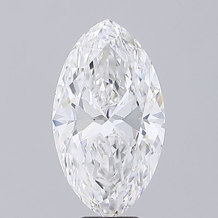 6.12 Carat