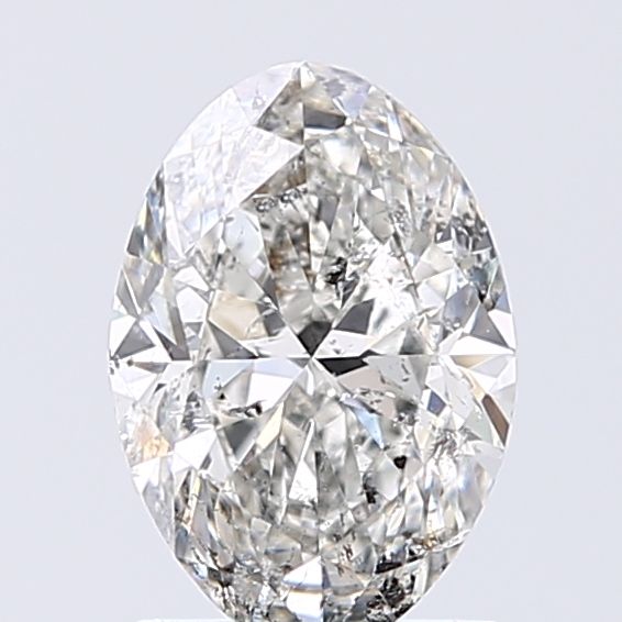 1.20 Carat