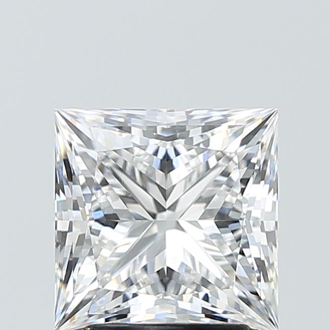 3.09 Carat