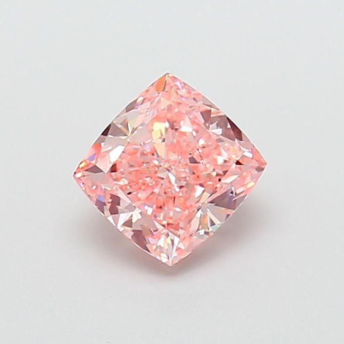 2.26 Carat