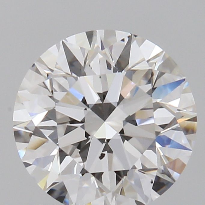 1.31 Carat