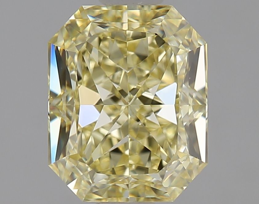 2.01 Carat