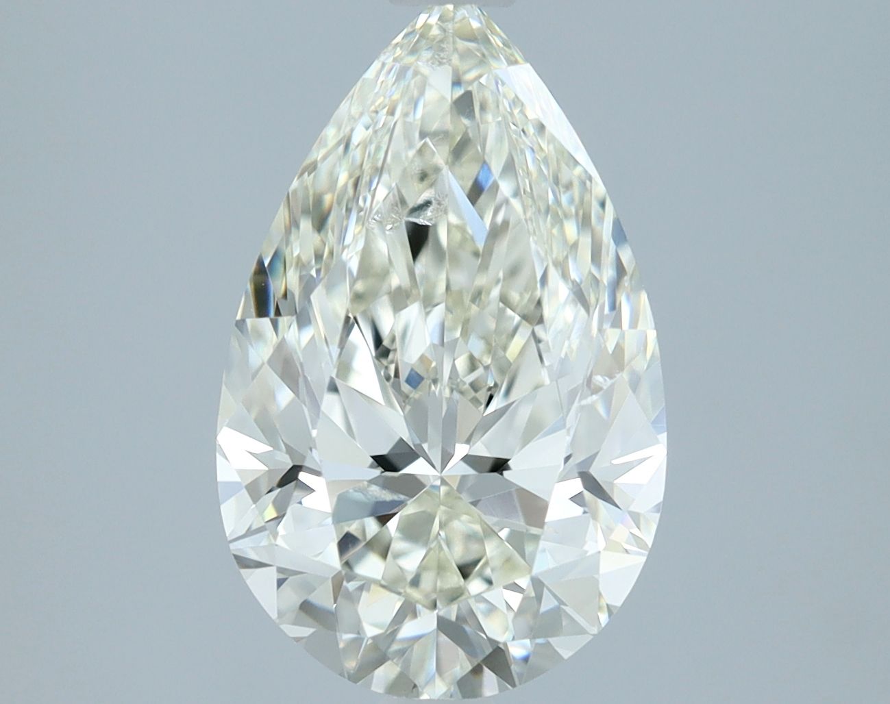 2.51 Carat