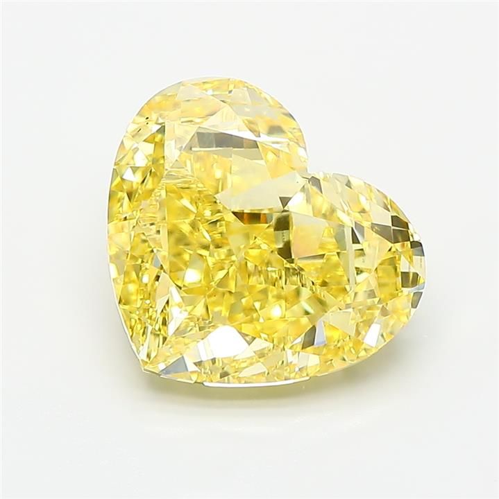 5.03 Carat