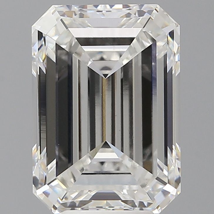 6.42 Carat