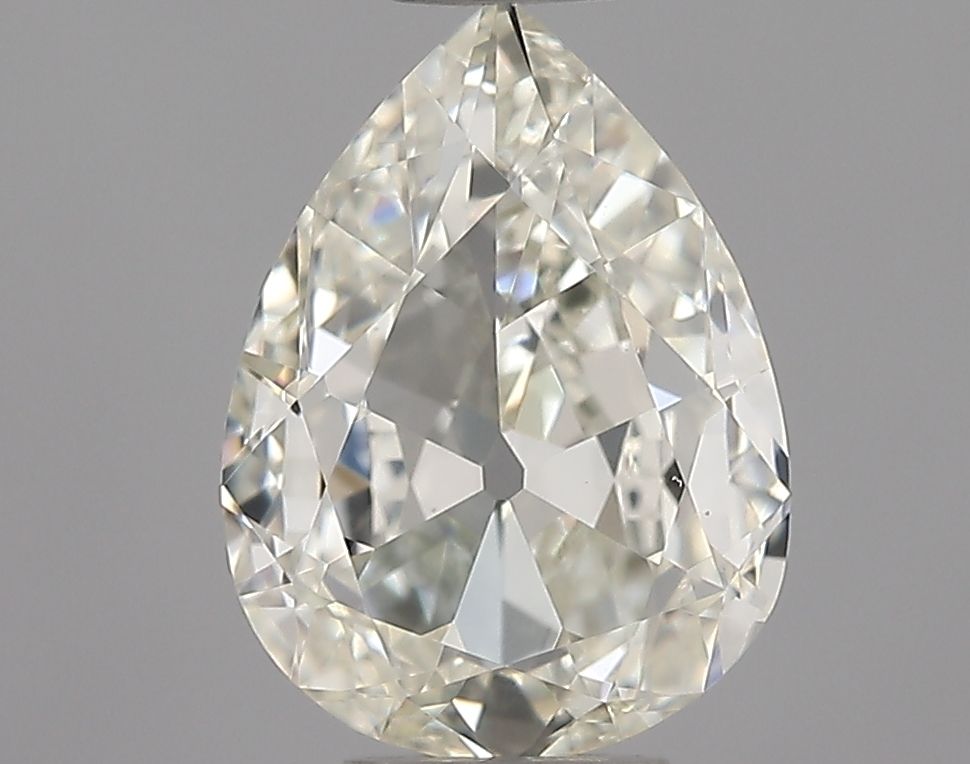 1.00 Carat