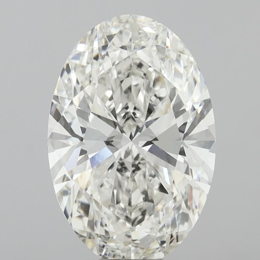 9.61 Carat
