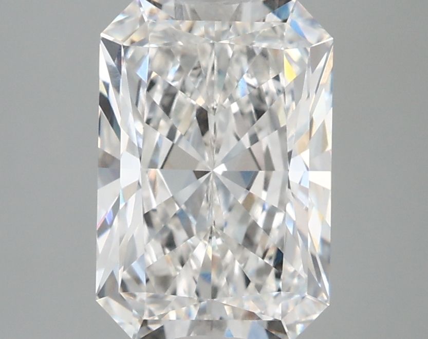 2.70 Carat