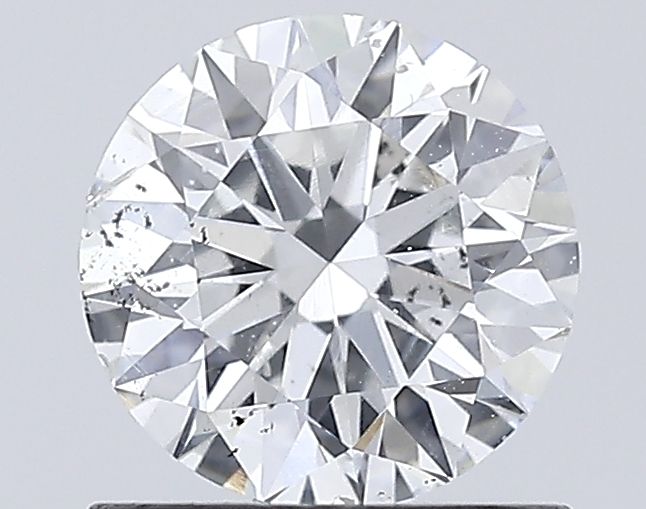 0.90 Carat