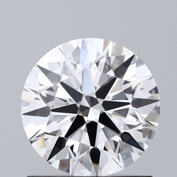 1.03 ct. round Lab Grown Diamond front image