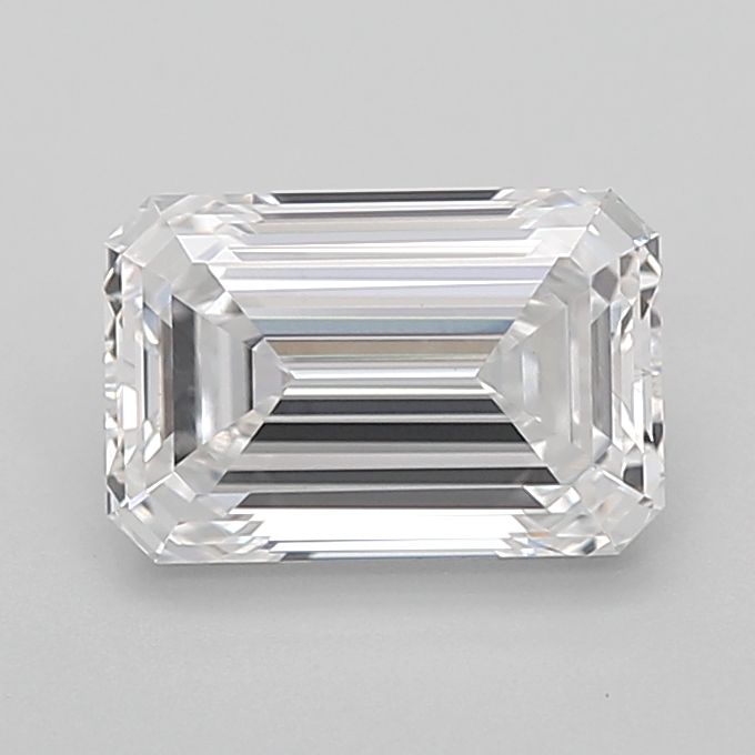 1.56 Carat