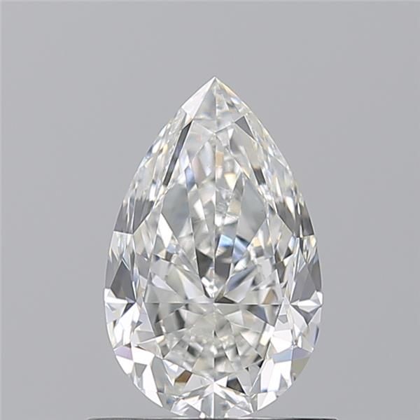 0.9 Carat