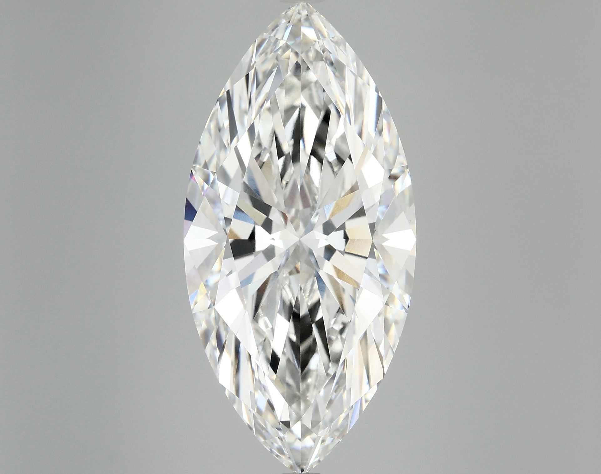 9.53 Carat