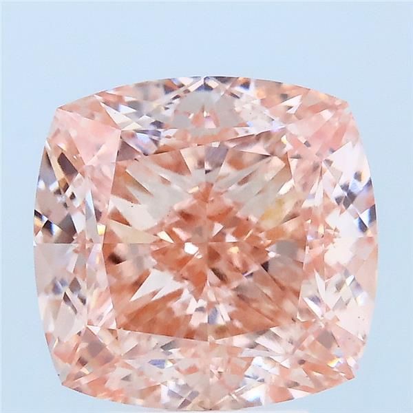 4.56 Carat