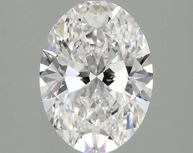 1.52 Carat