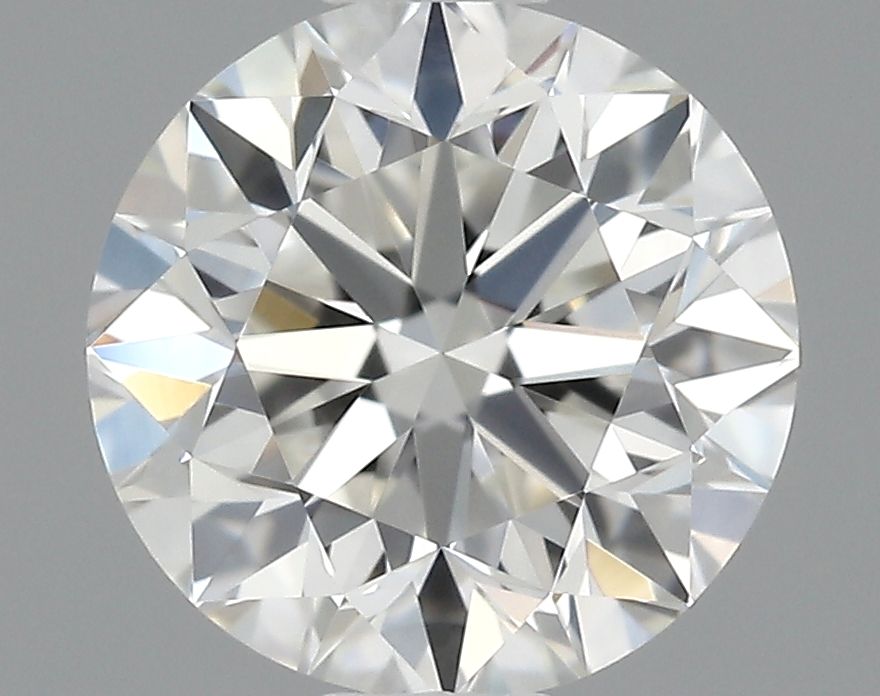 0.70 Carat